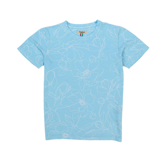 Azzurro