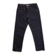 Jeans - Coyote