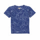 T-shirt - Zanzibar