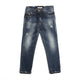 Jeans -Lince