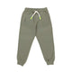 Pantalone - Flores