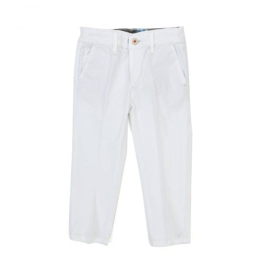 Bianco