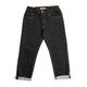 Jeans - Asino