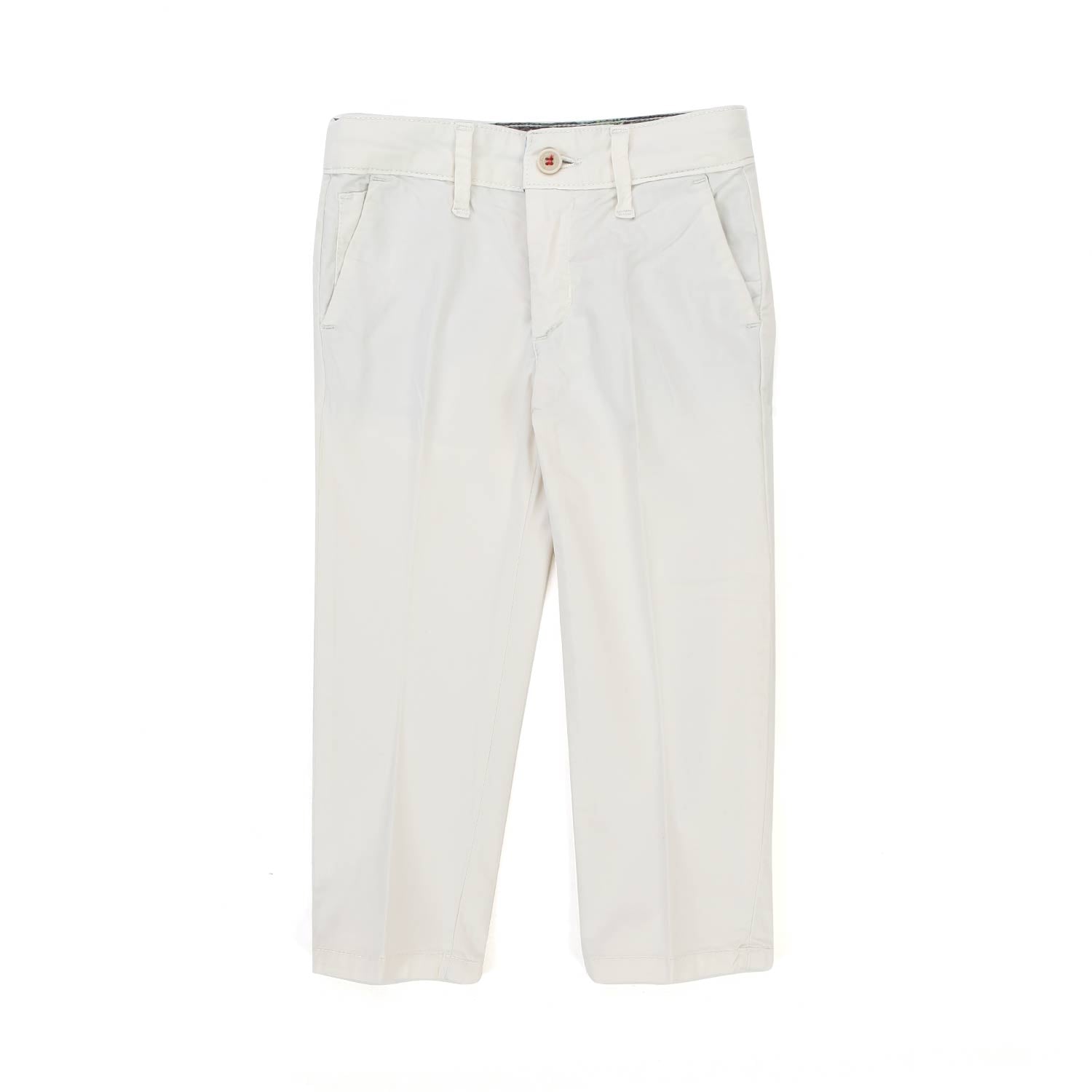 Bianco
