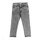 Jeans - Pirana