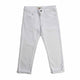 Pantalone - Biscia