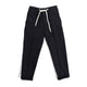 Pantalone - Lepre