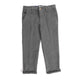Pantalone - Aringa