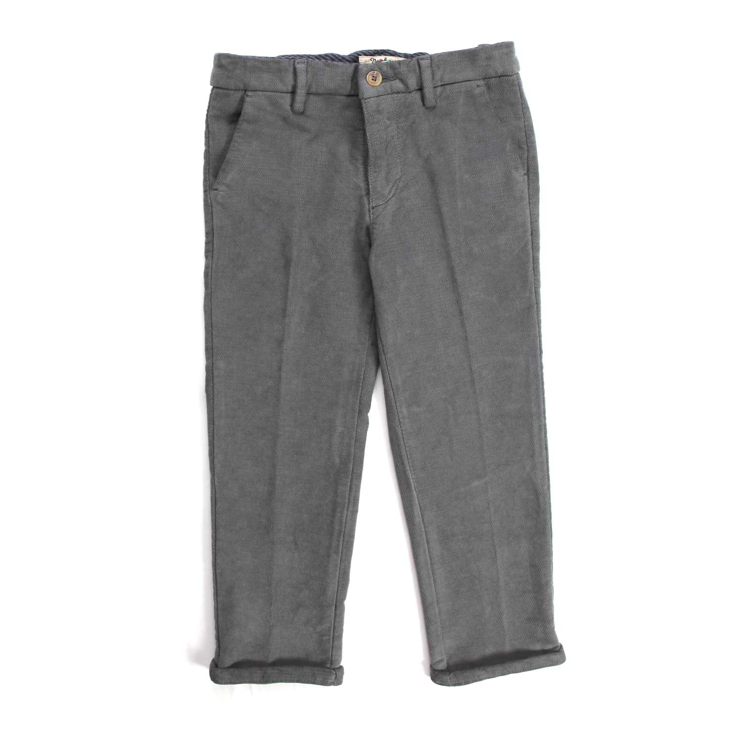 Grigio