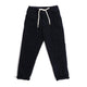 Pantalone - Aragosta