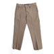 Pantalone - Fagiano