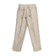 Pantalone - Cefalo