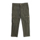 Pantalone - Grillo