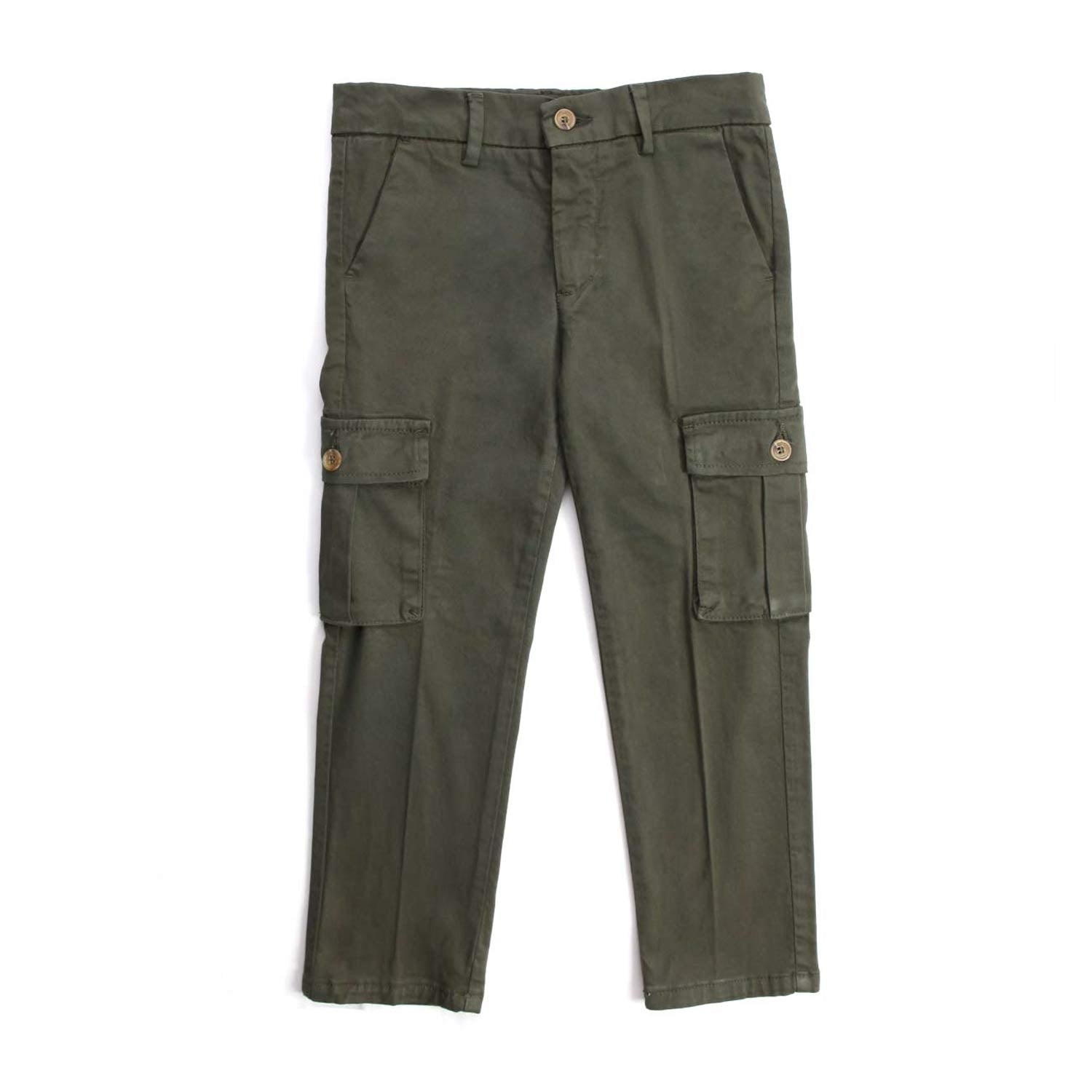 Military