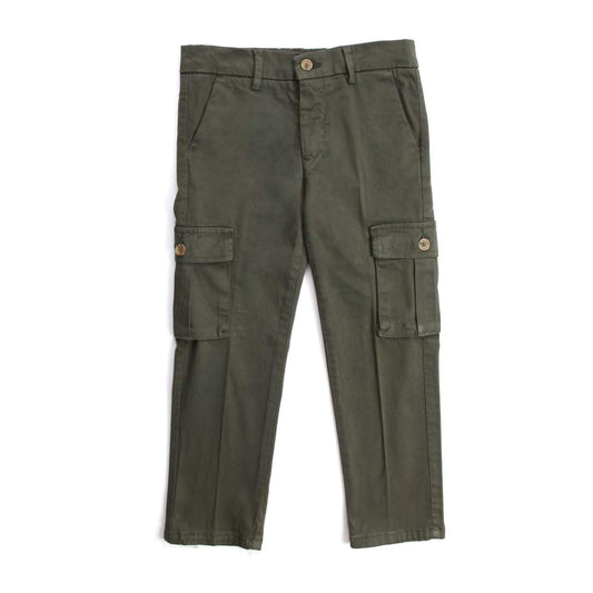 Military