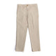 Pantalone - Bufalo