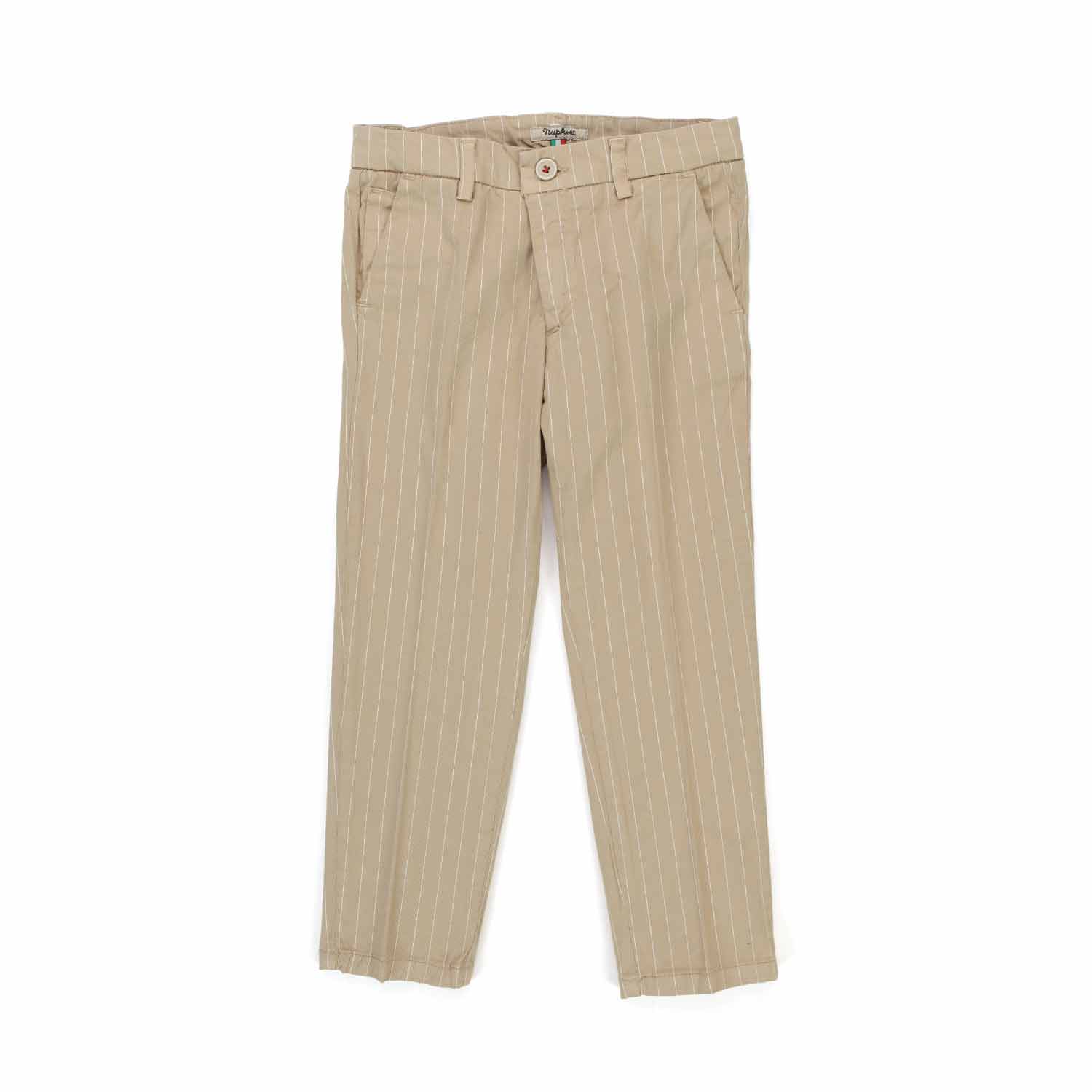 Pantalone - Kyos