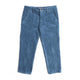 Pantalone - Gatto