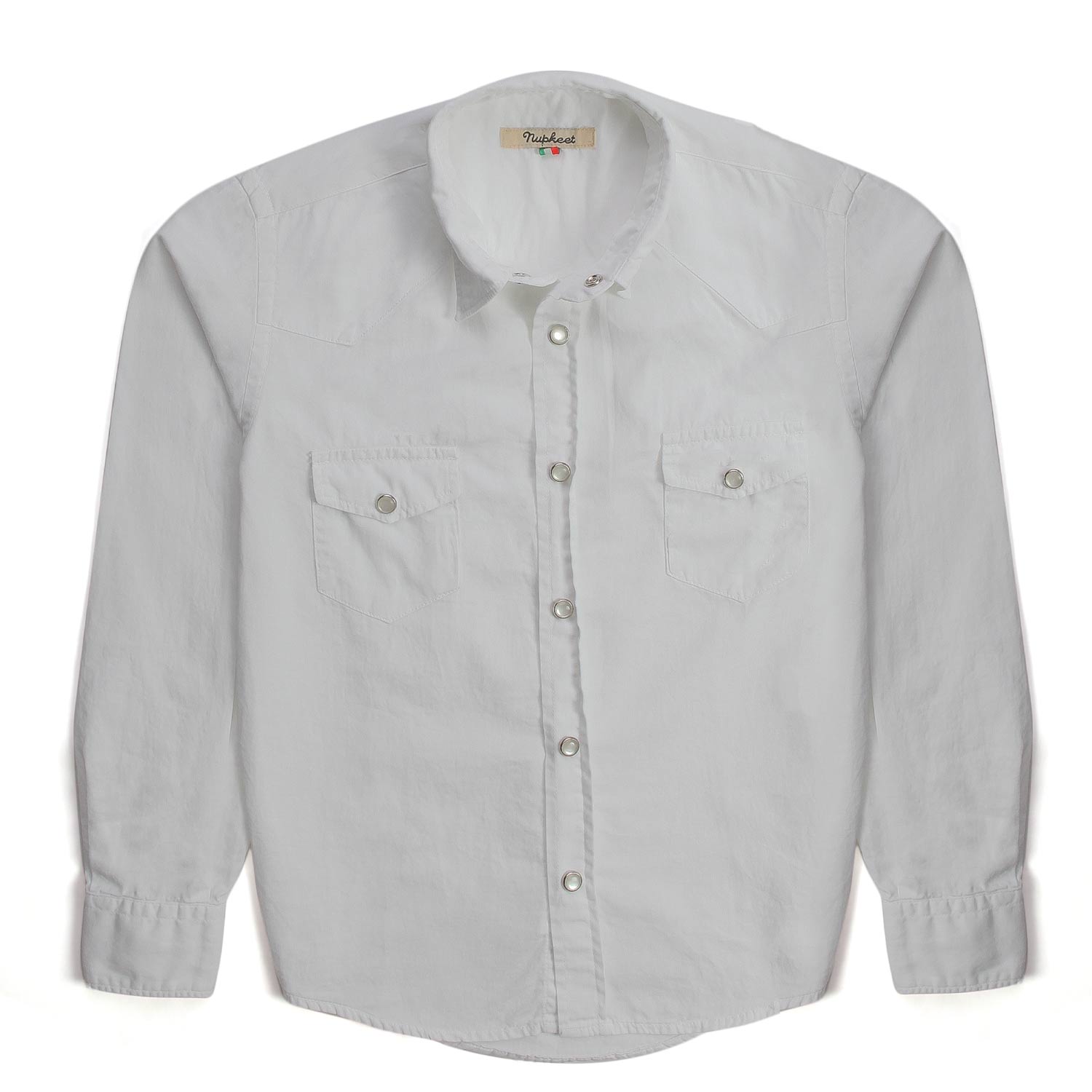 Bianco