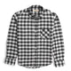 Camicia in flanella - Koala