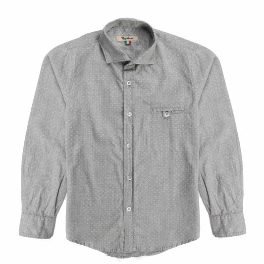 Grigio/Bianco
