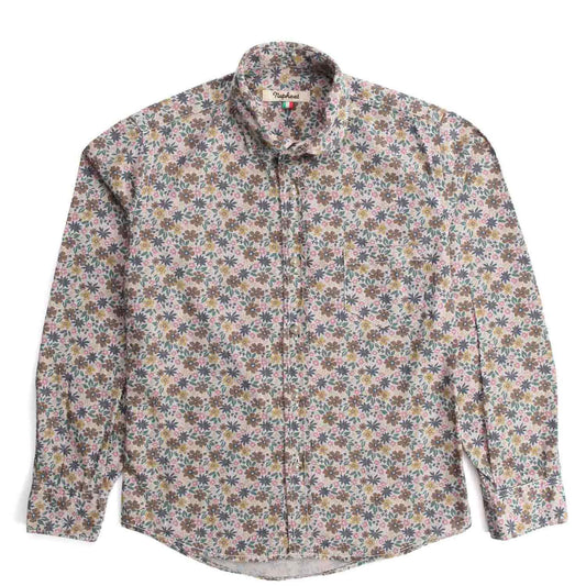 Beige/Marrone