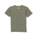 T-shirt - Pantelleria