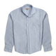 Camicia Oxford a manica lunga - Alce