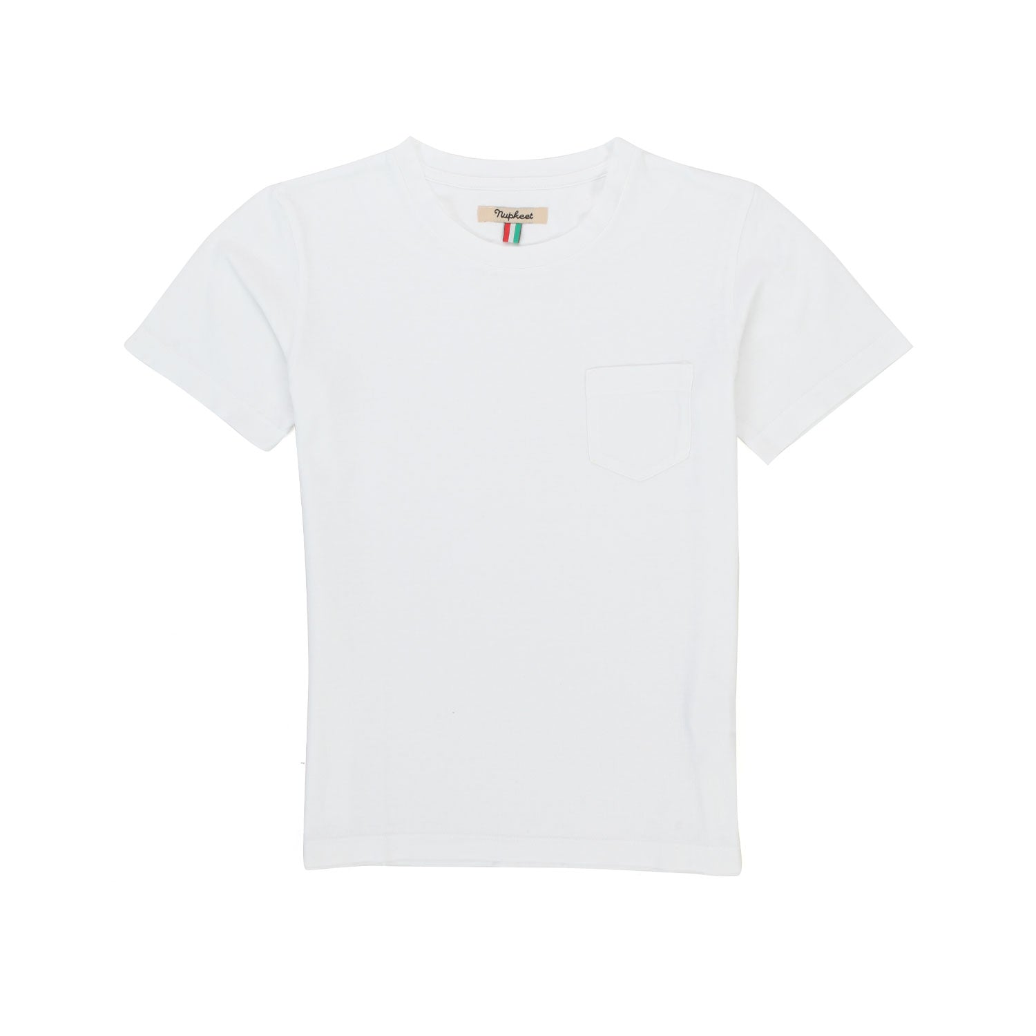 Bianco