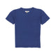 T-shirt - Bes
