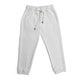Puzzola Pantalone tuta con coulisse