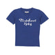 T-shirt - Loscos