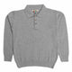 Polo in tricot stretch - Gnu