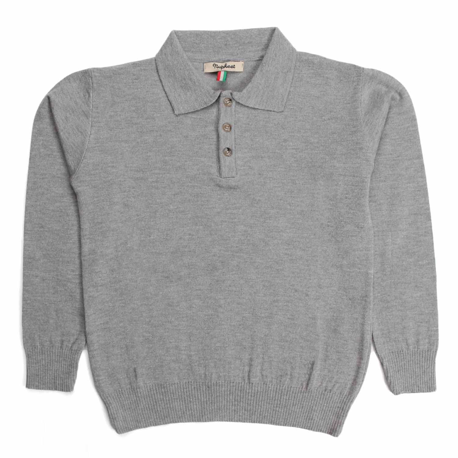 Grigio Chiaro