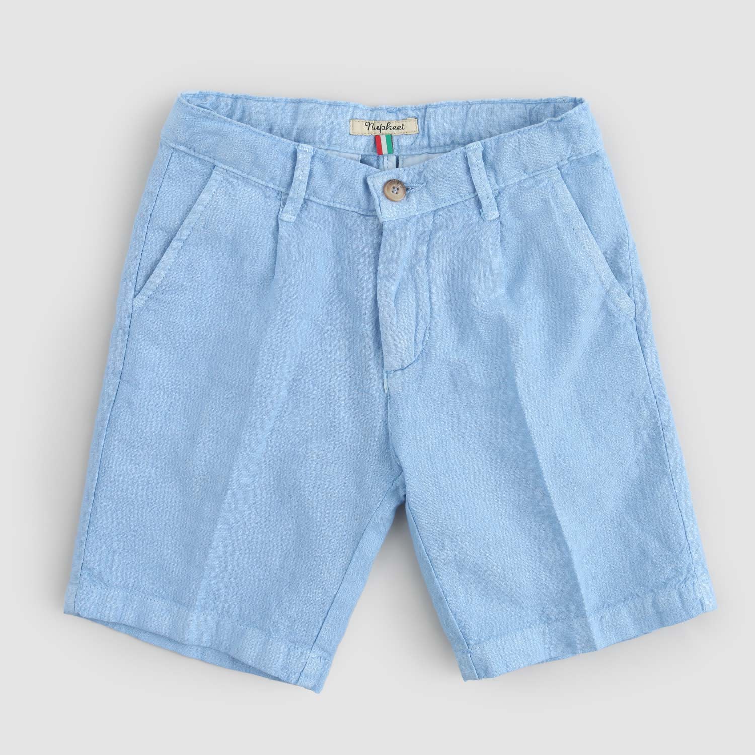 Azzurro