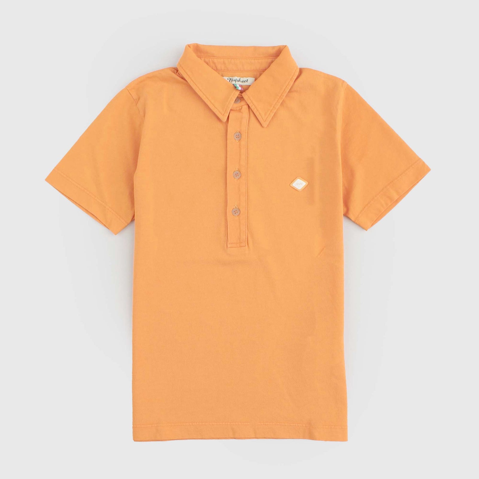 Arancio