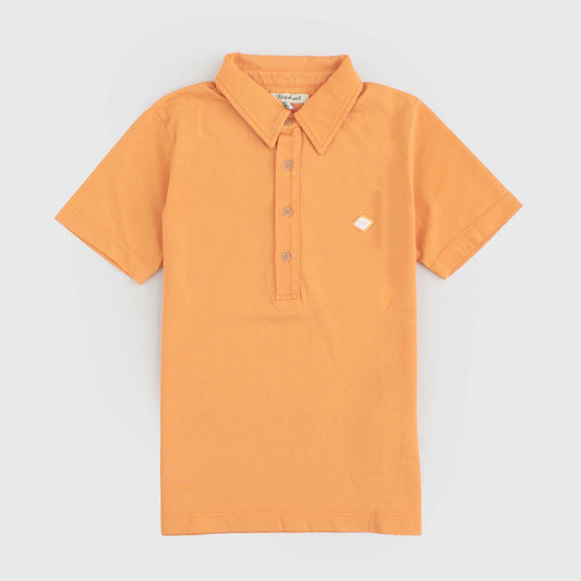 Arancio