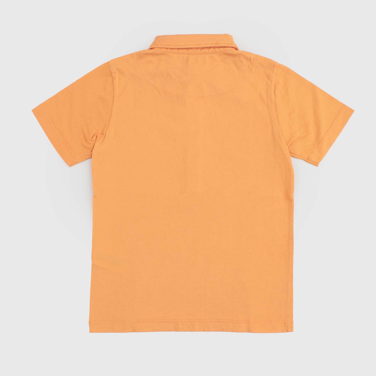 Arancio