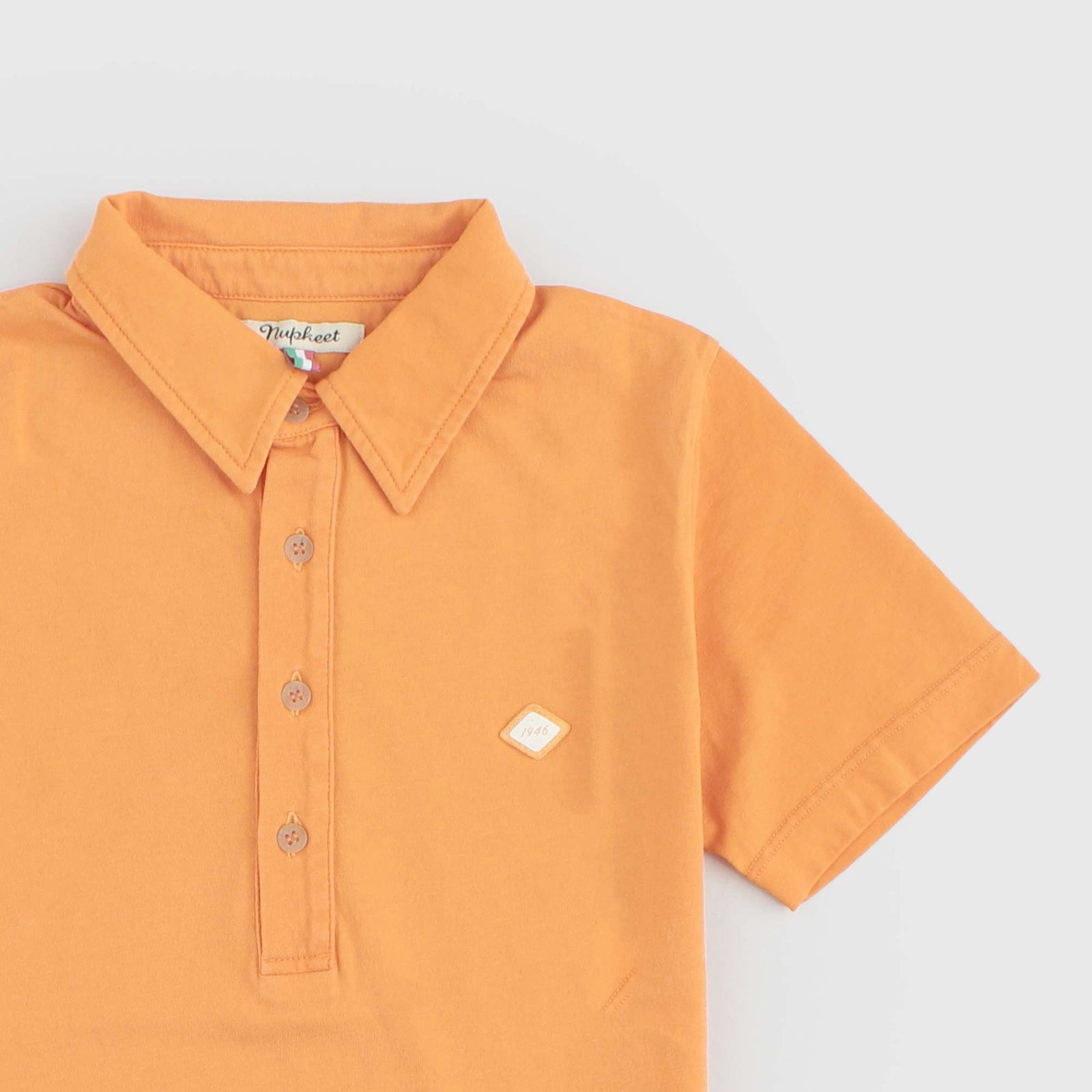 Arancio