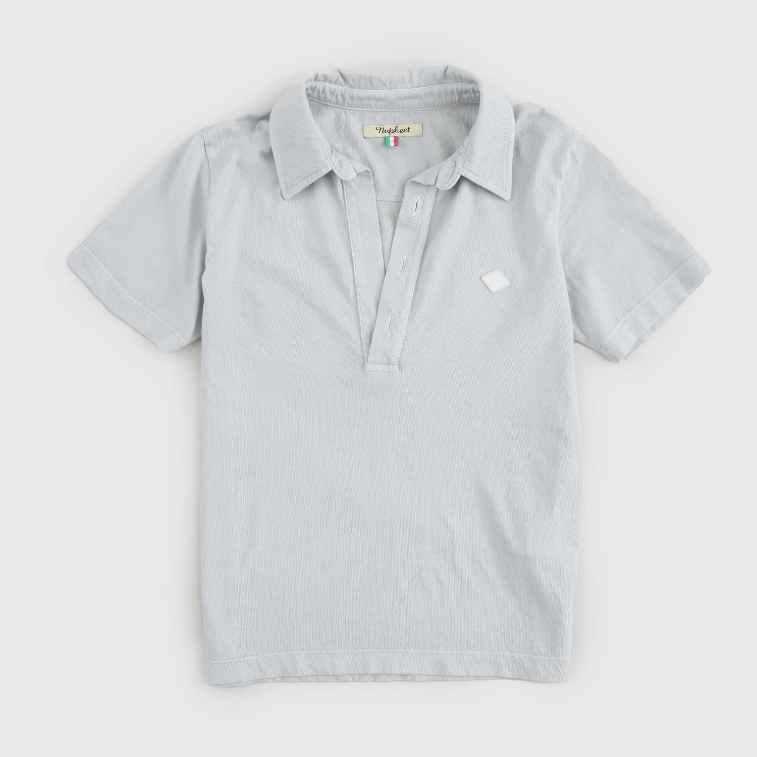 Grigio