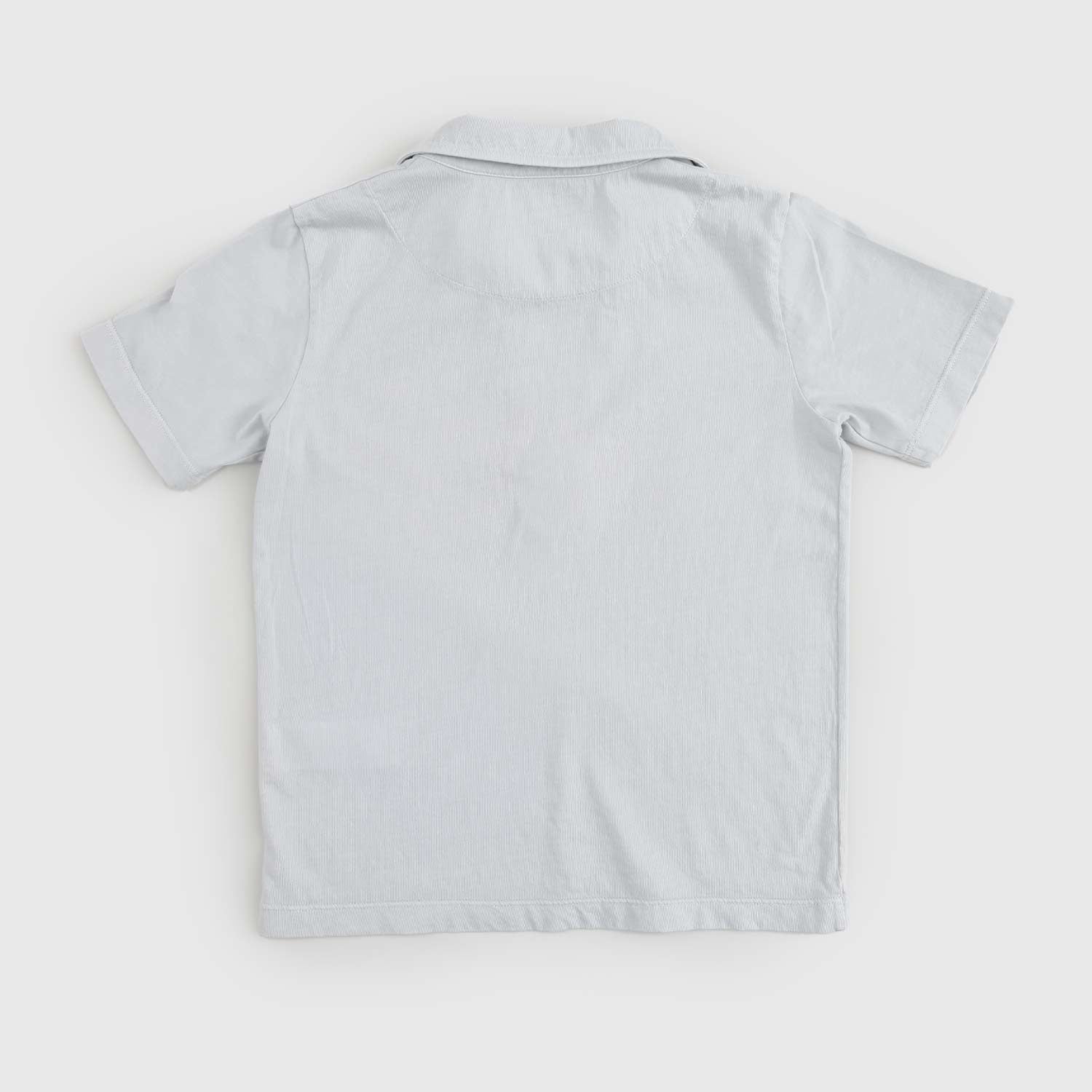 Grigio