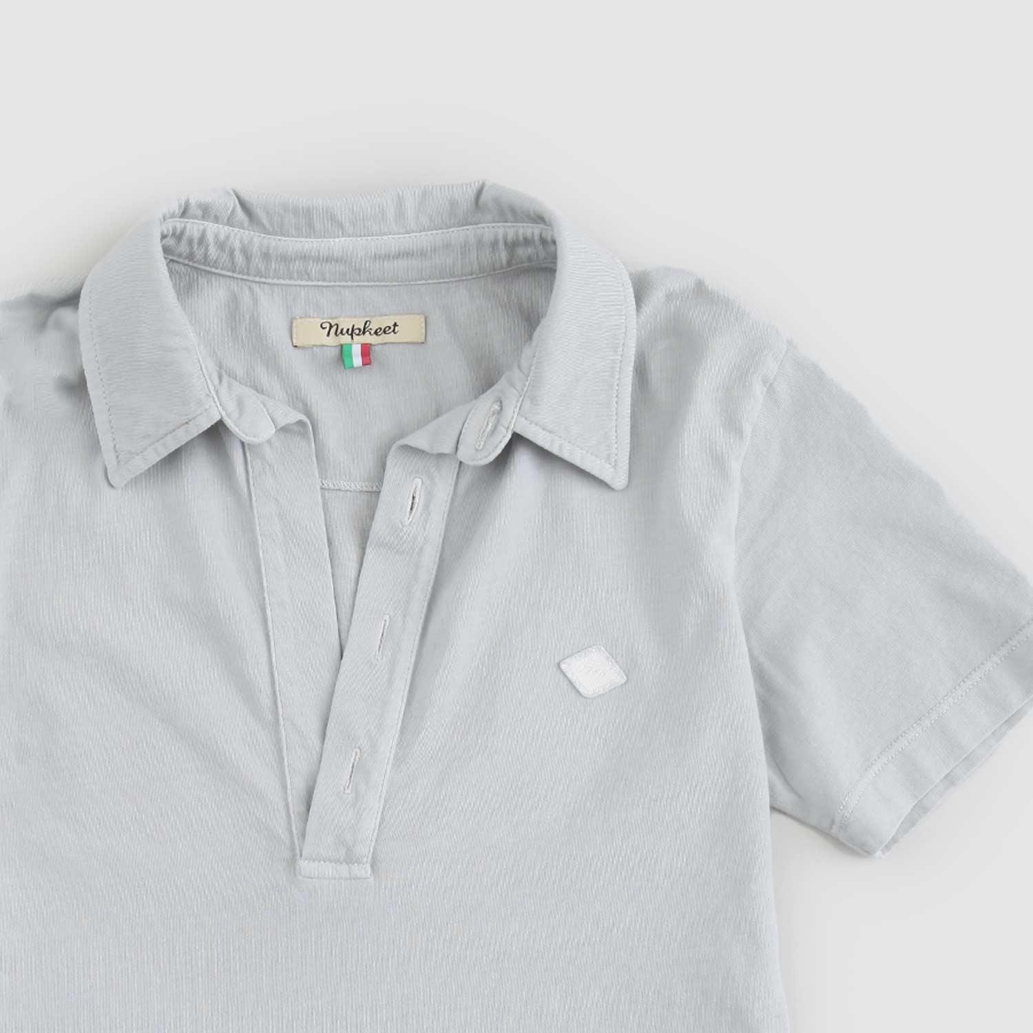 Grigio