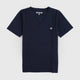 Maglia Girocollo - Riyad