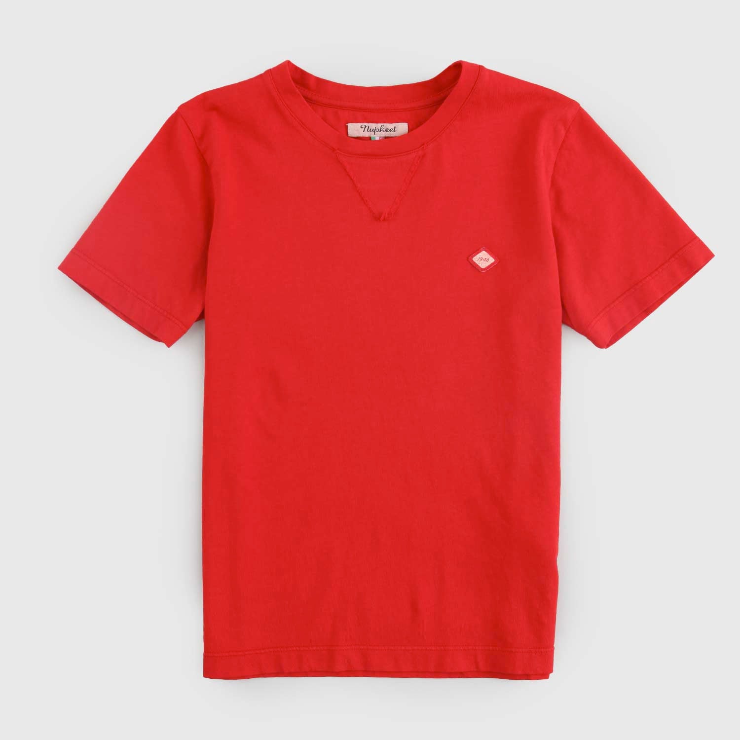 Rosso