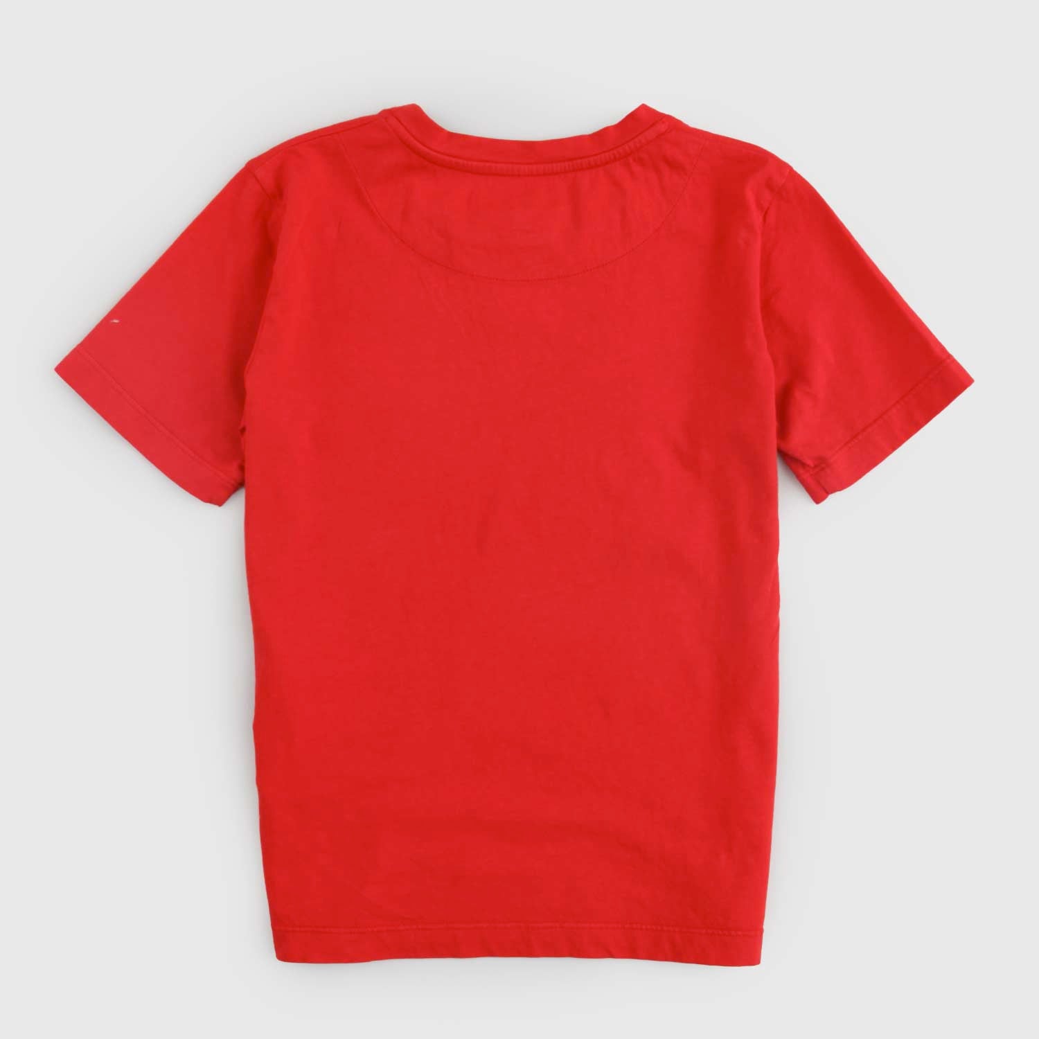 Rosso