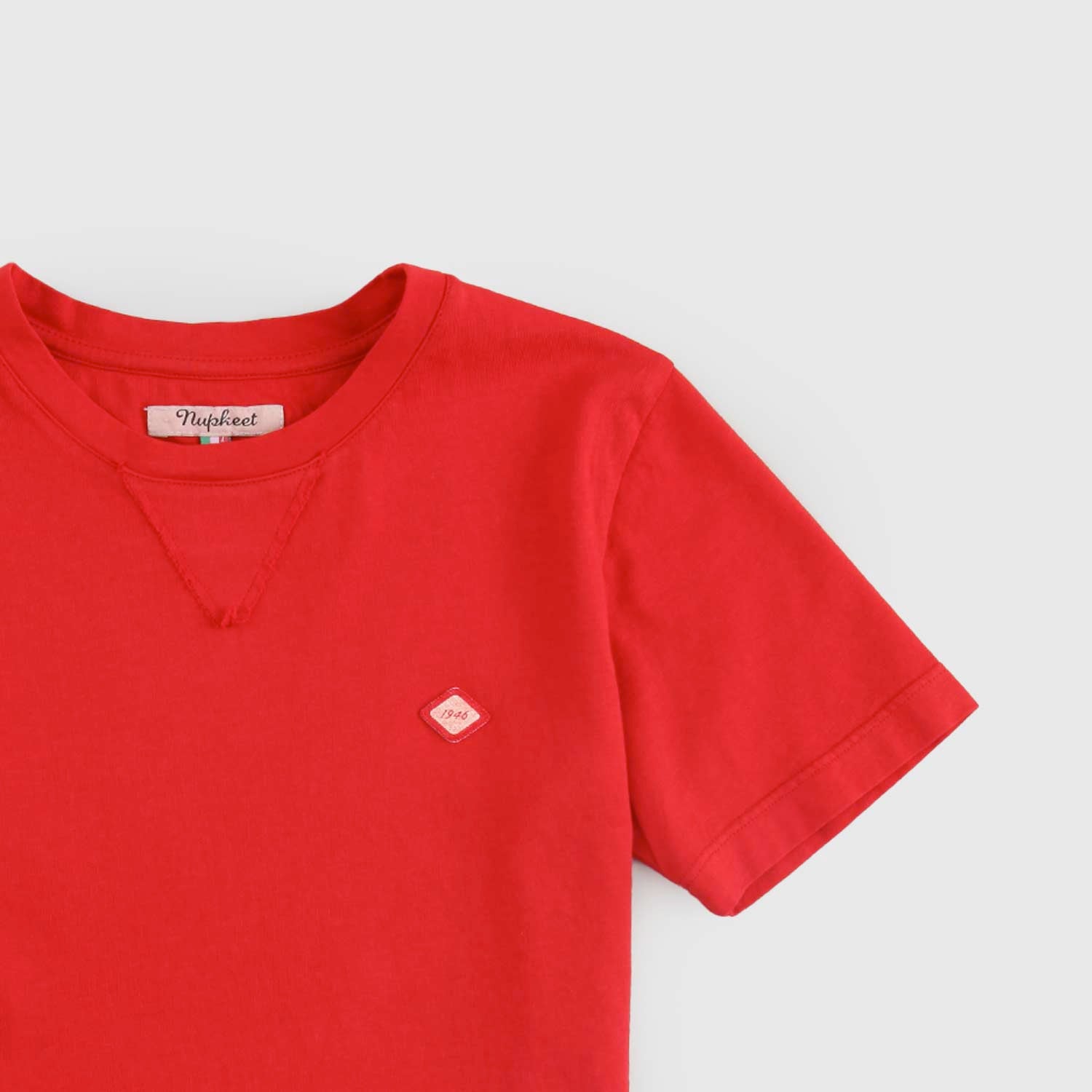 Rosso