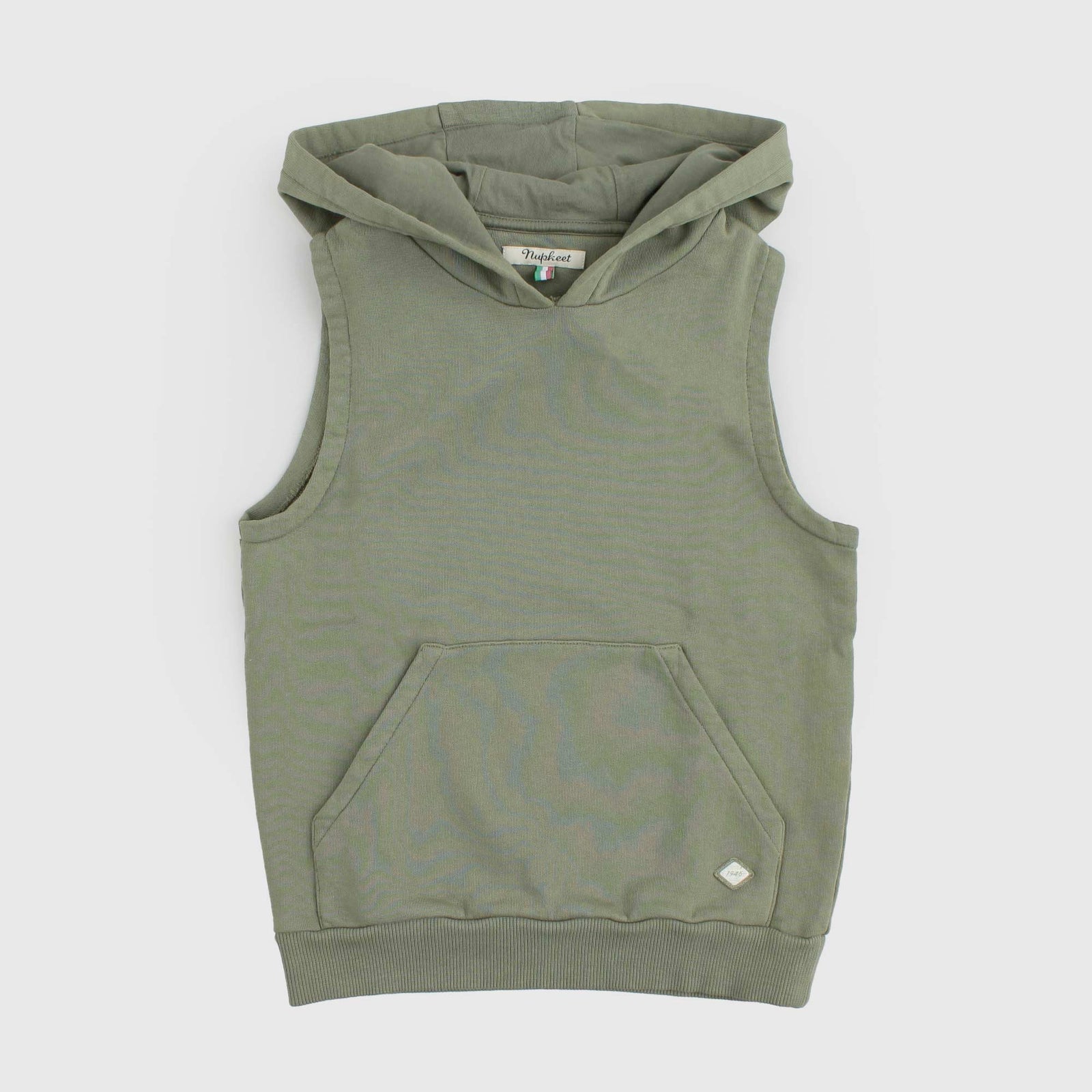 Militare