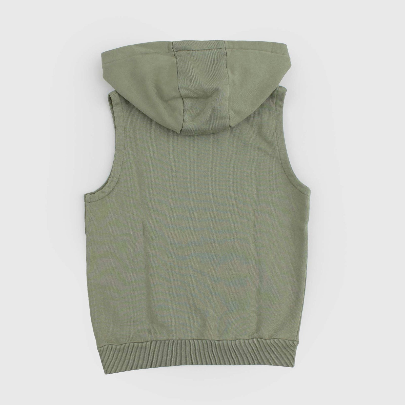 Militare