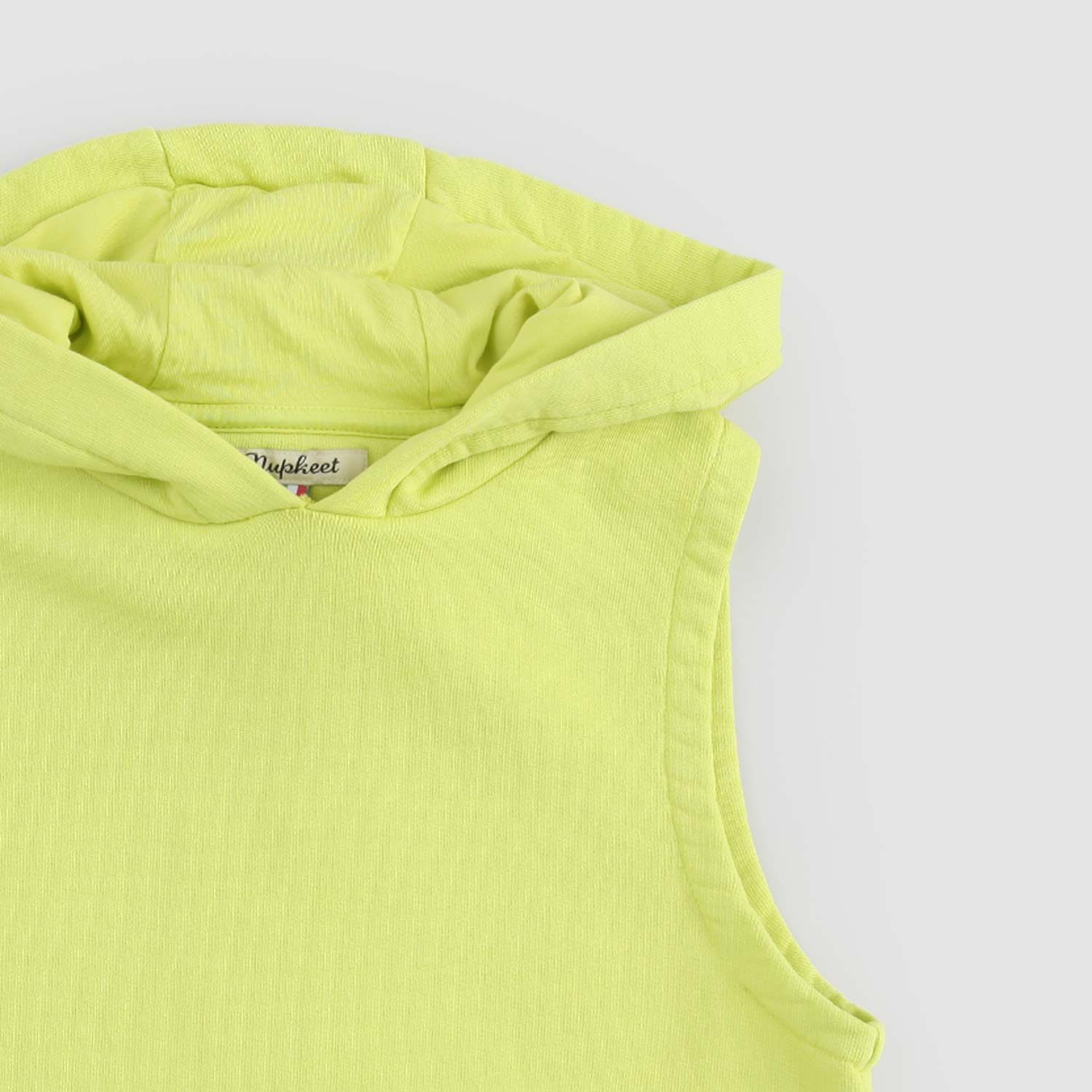 Lime