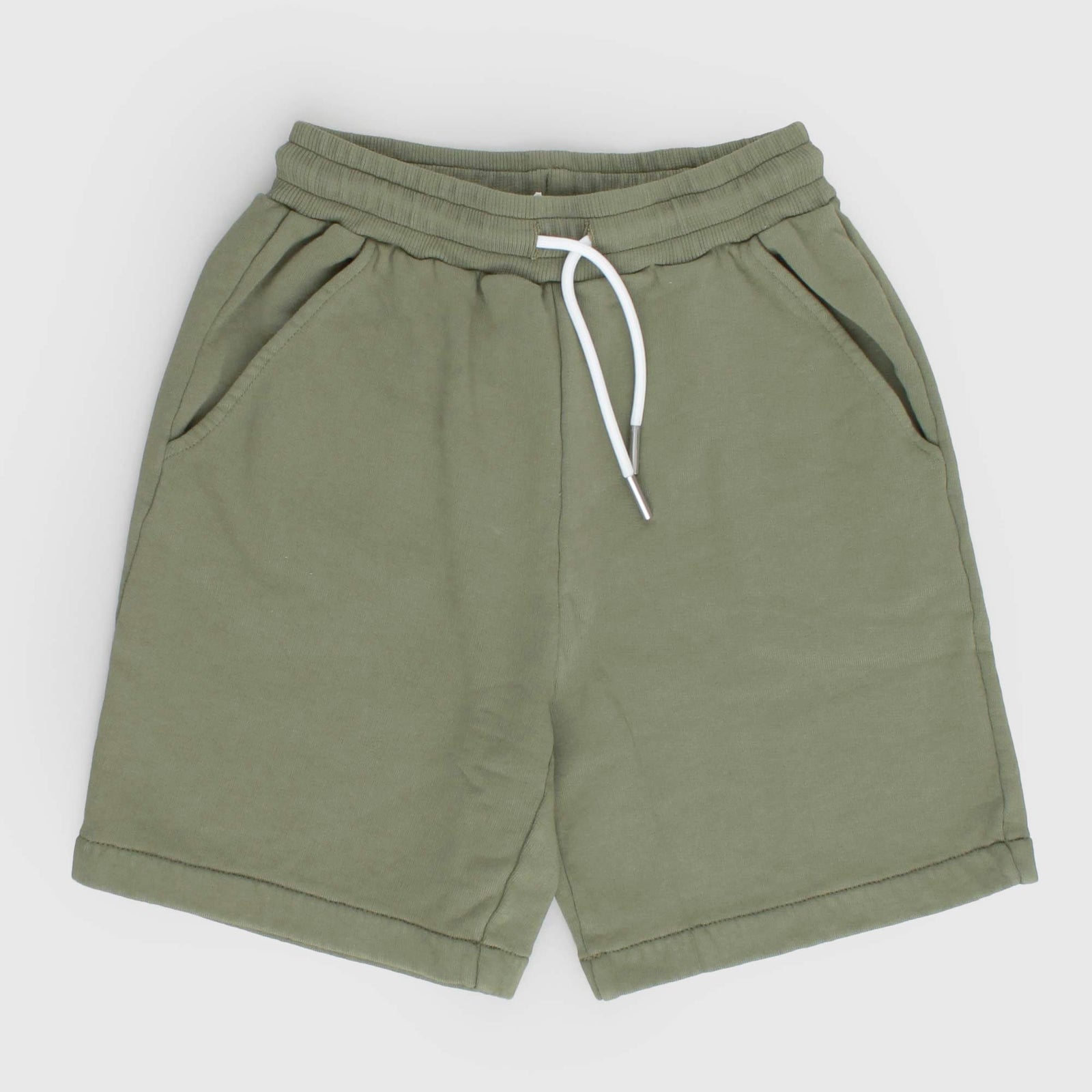 Militare